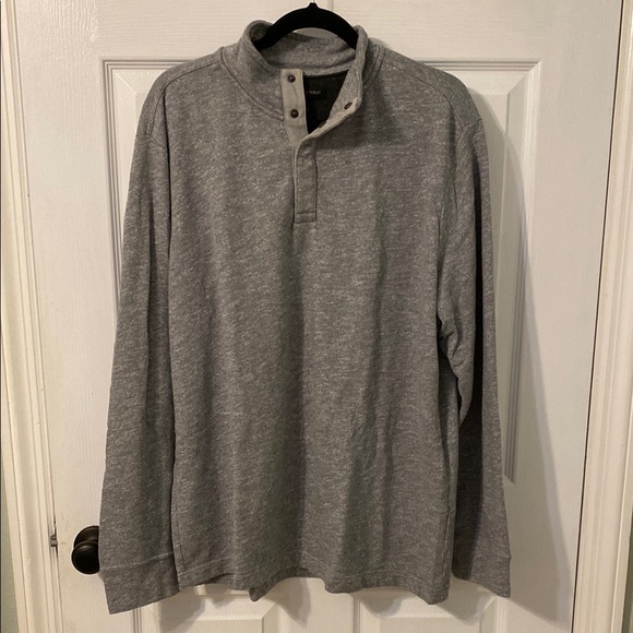 Banana Republic Men’s pullover - Picture 1 of 4